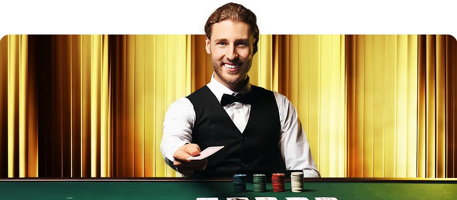 powbet