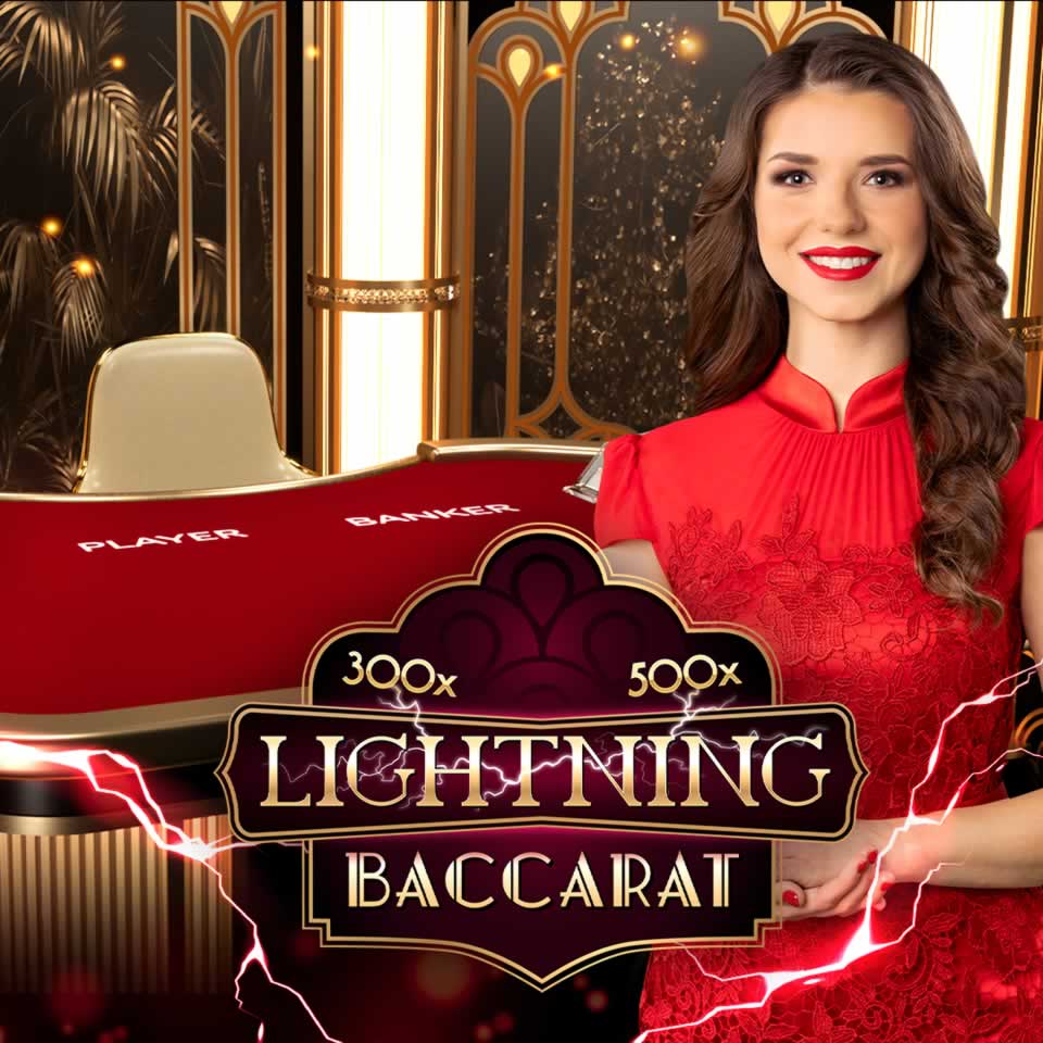 8pgbet com