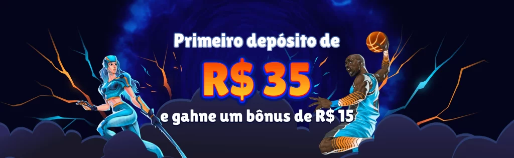 aajogo