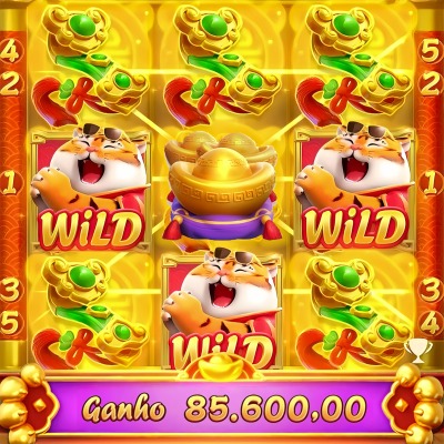 5853bet