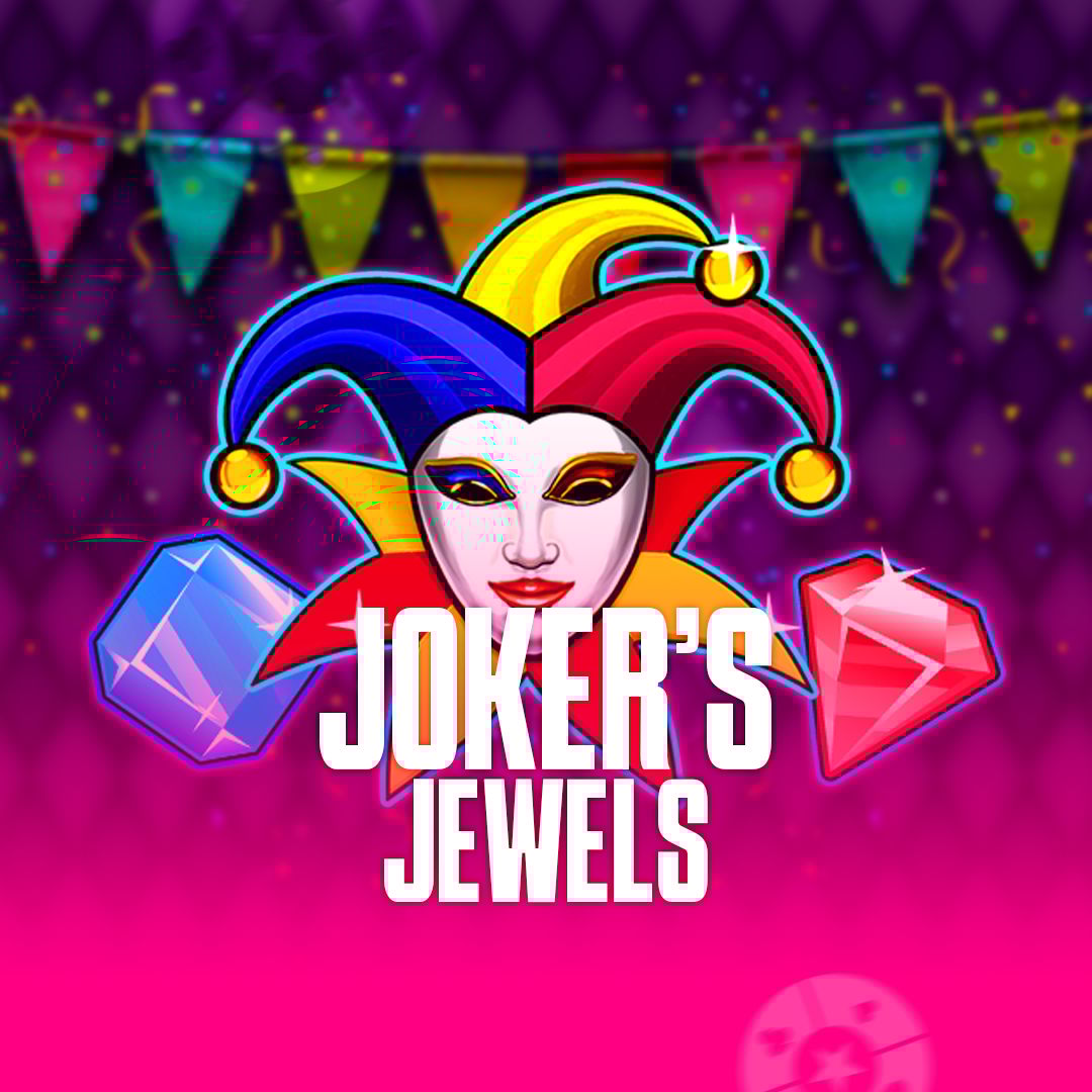 Sites de jogos de apostas
