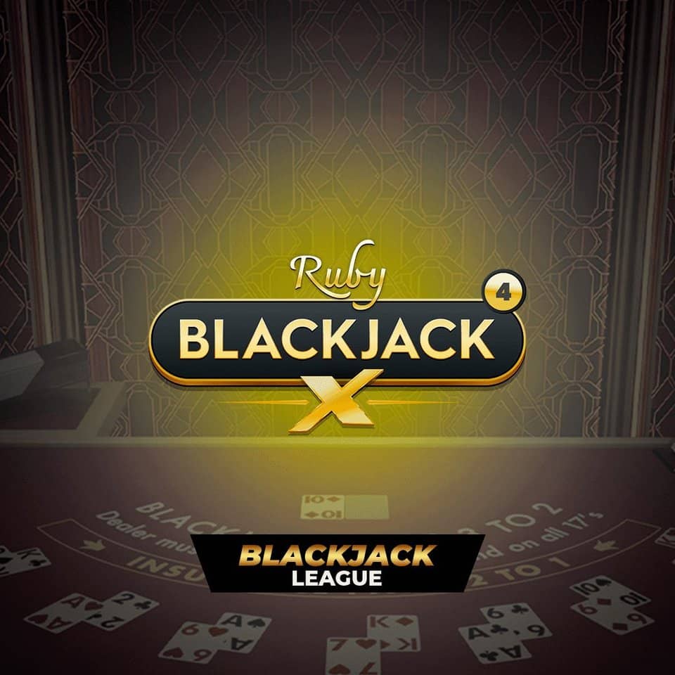 3976bet