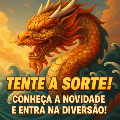 multibet