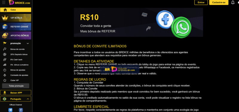 allwin568