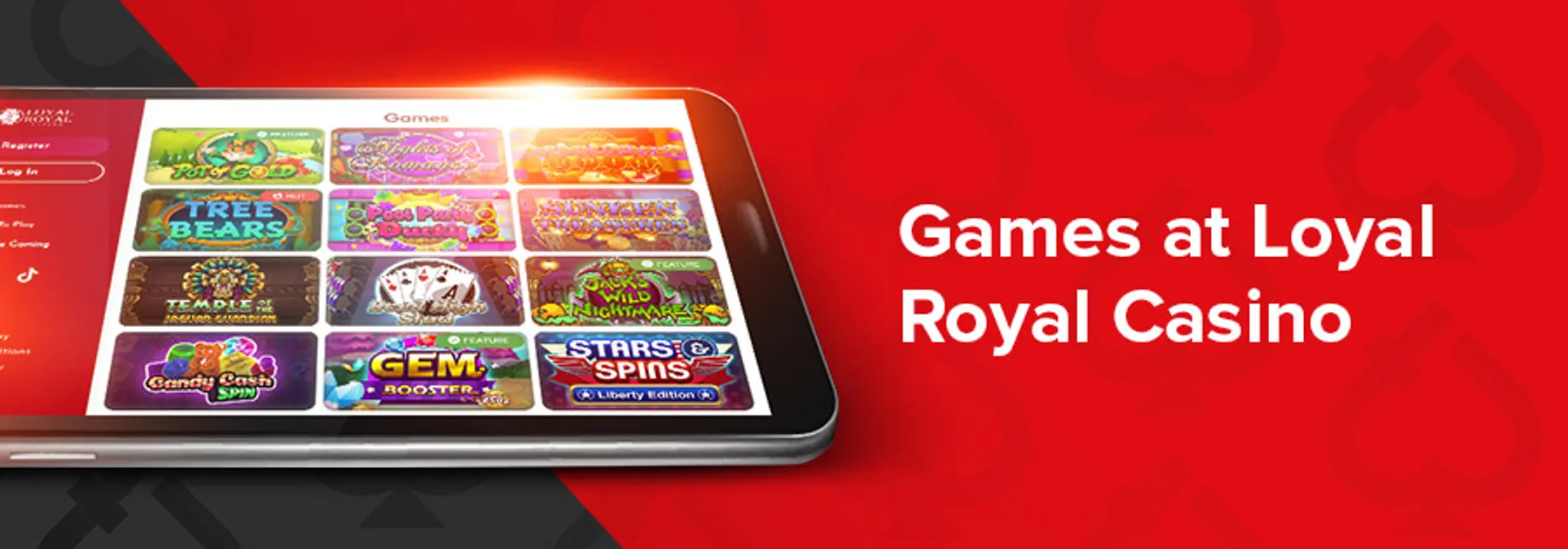 livebet