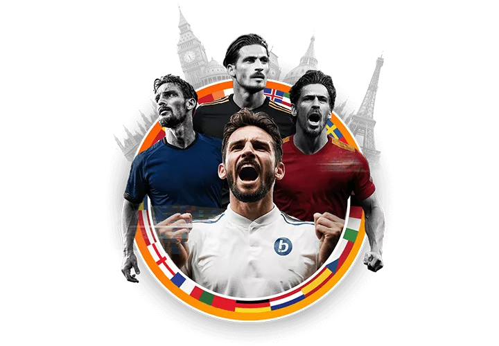 Tvbet