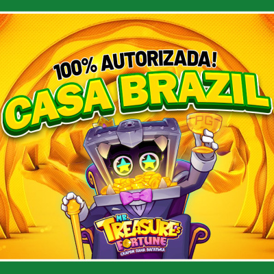 brcaio