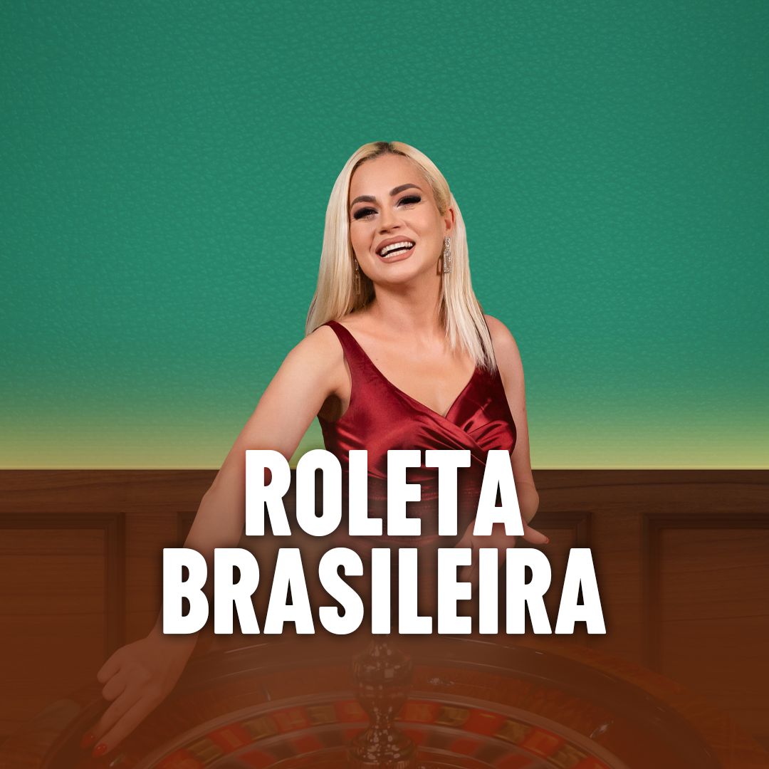 5588bet