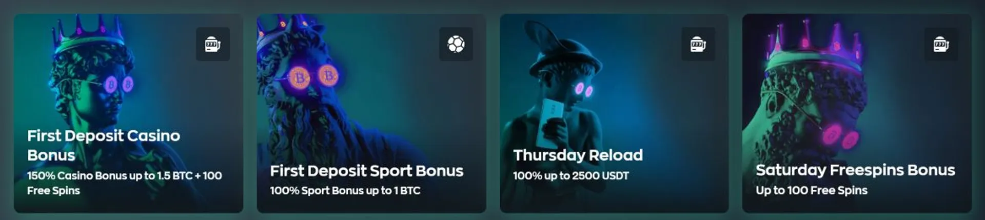 2244bet