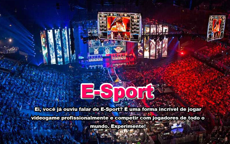 20bet