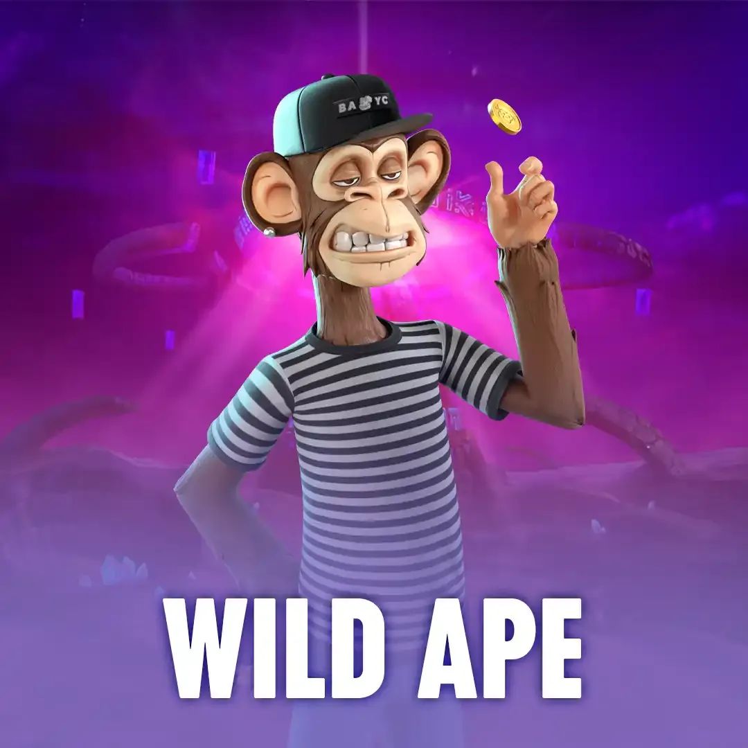 bet..app
