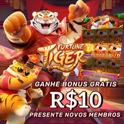Plataforma aposta