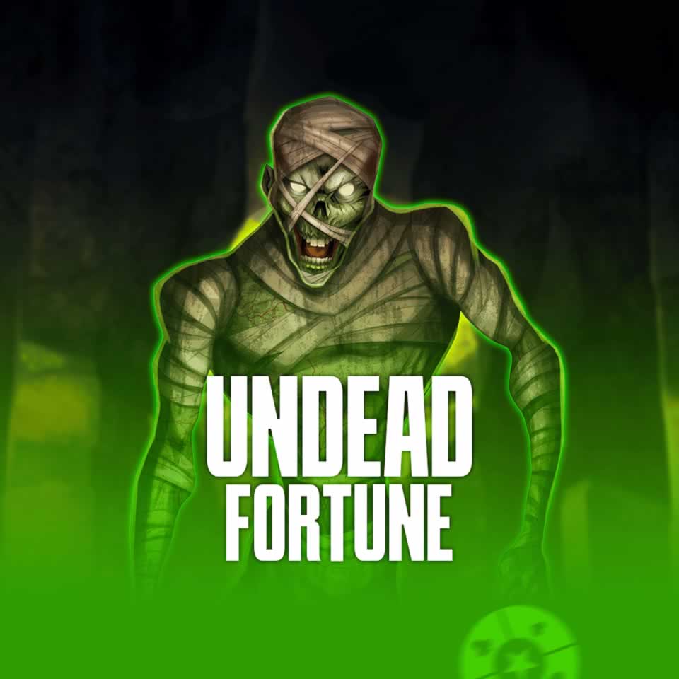 betway registration bonus