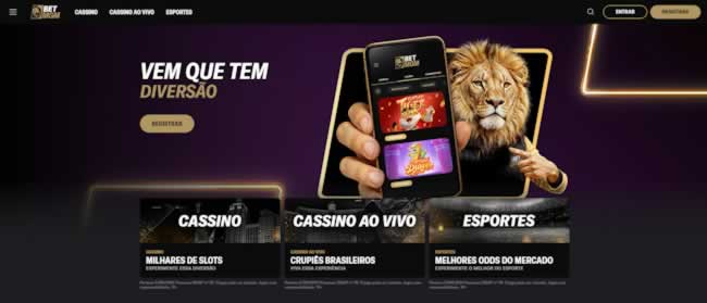 20bet