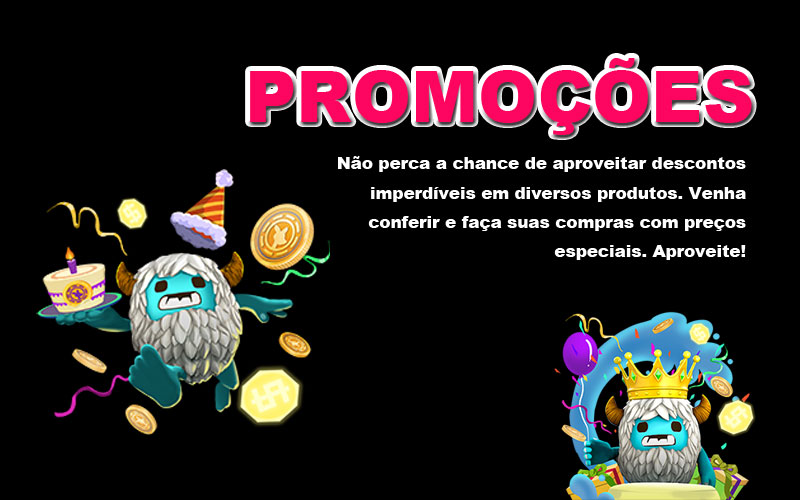 win757