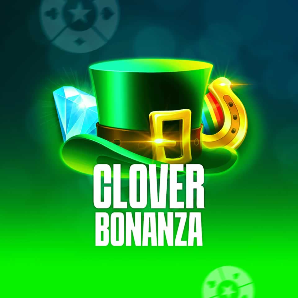 Mcgames com