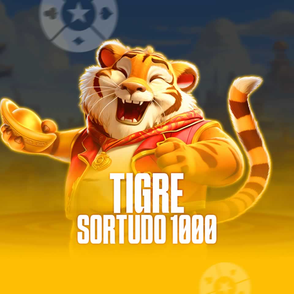 luck66