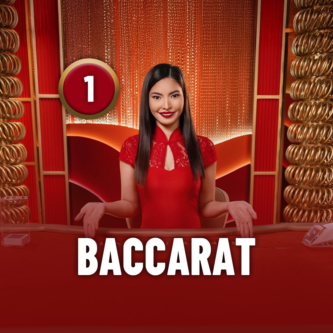 tvbet