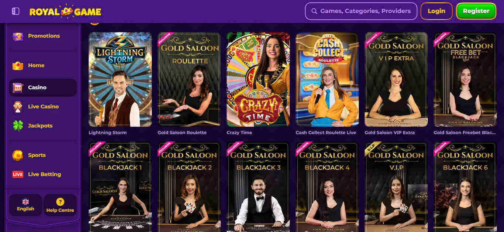 pokerstars fora do ar