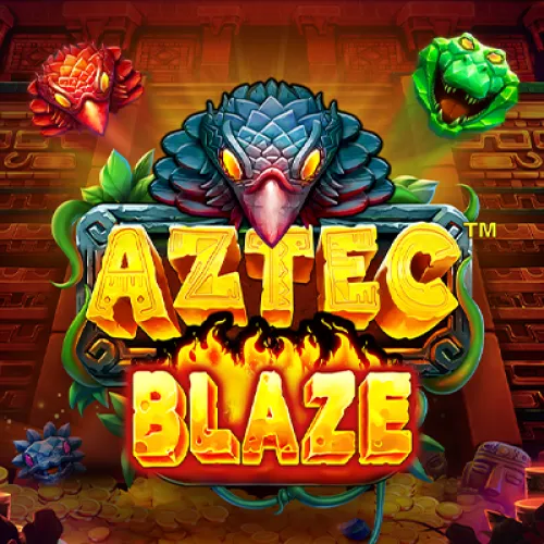 121bet