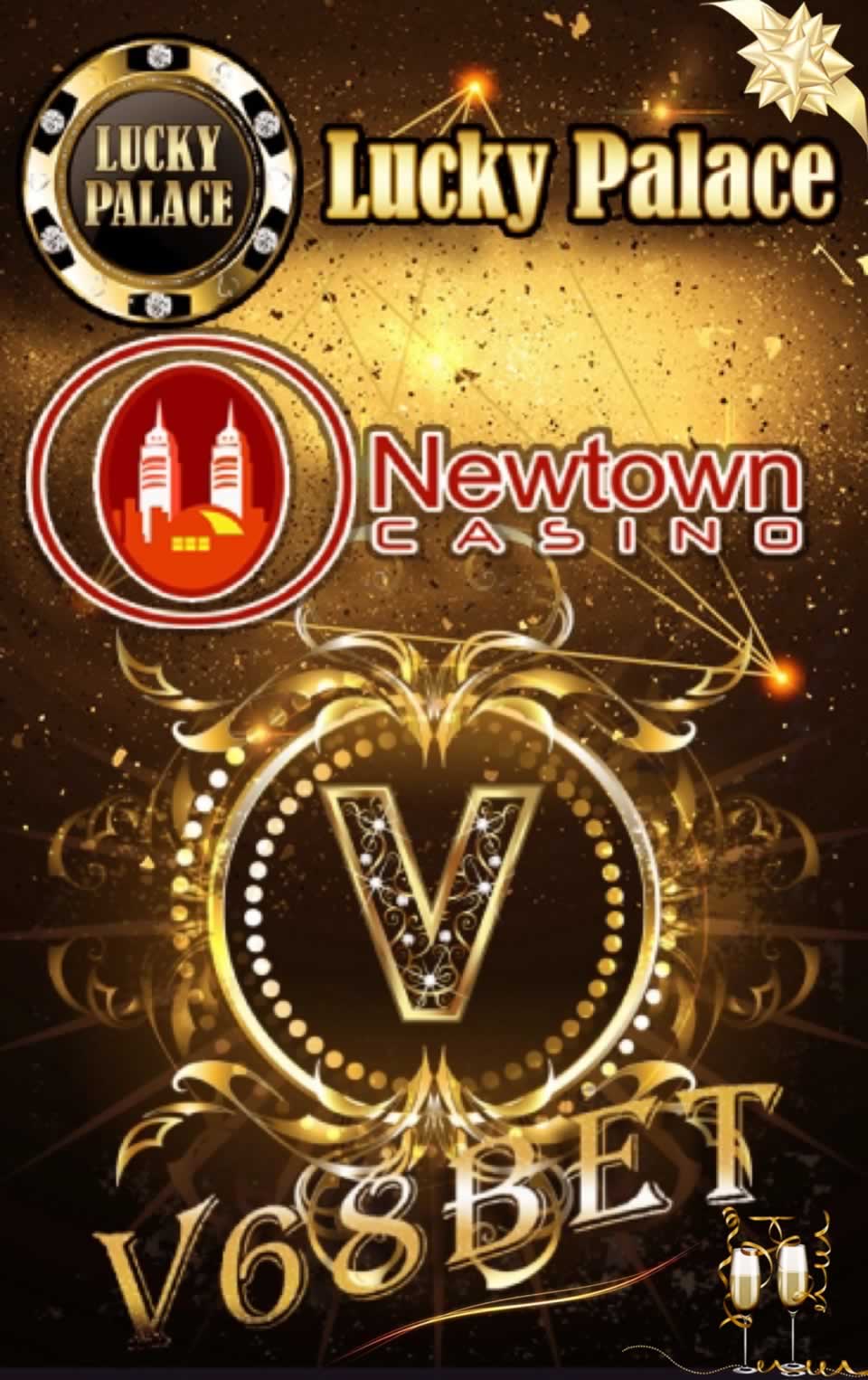 3355bet plataforma