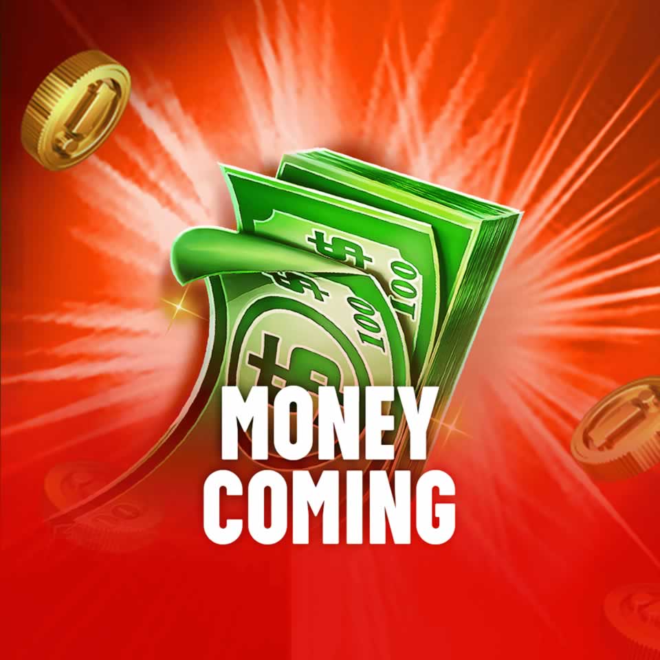 Bet365 fundação
