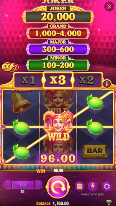 5588bet com login
