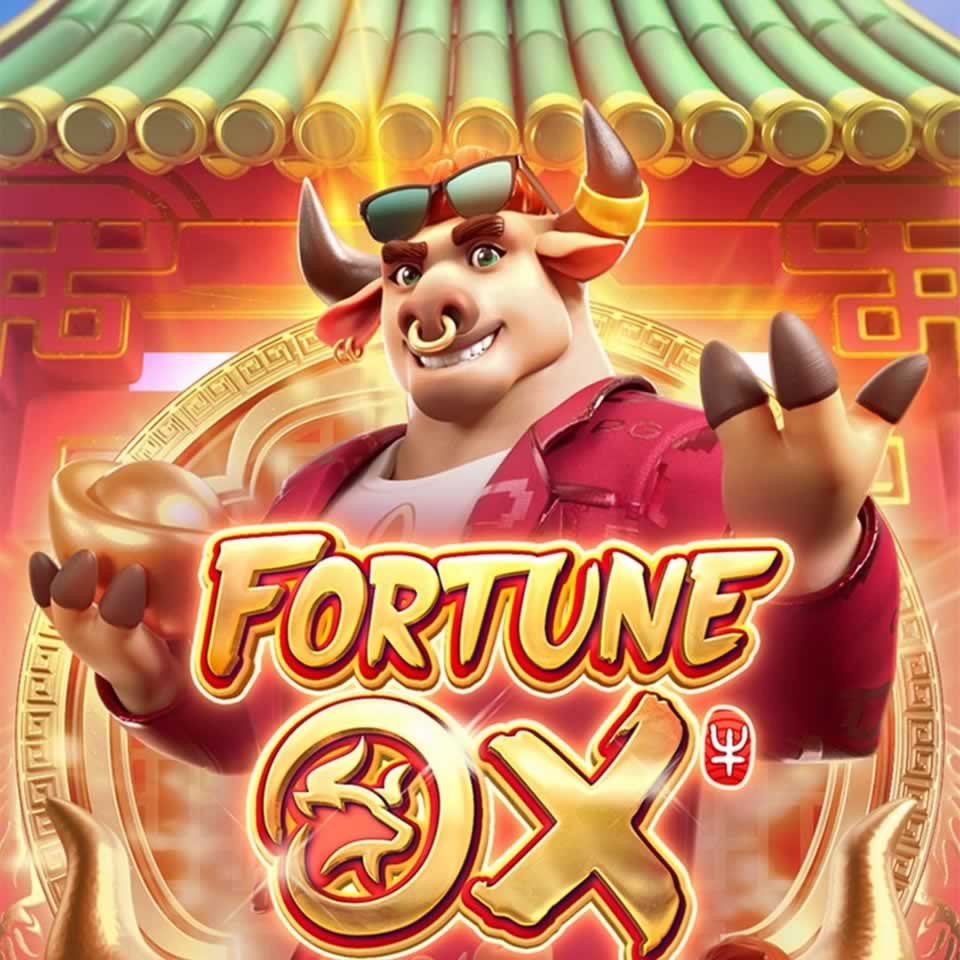 336bet