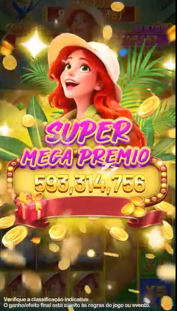 346bet