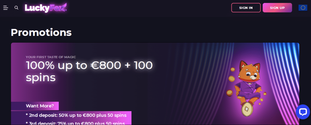 Gol bet 365