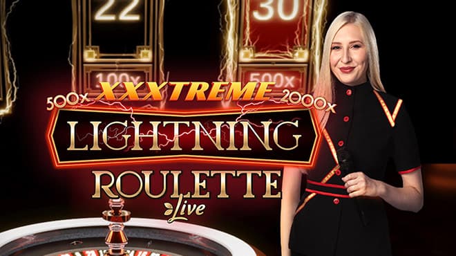 31bet