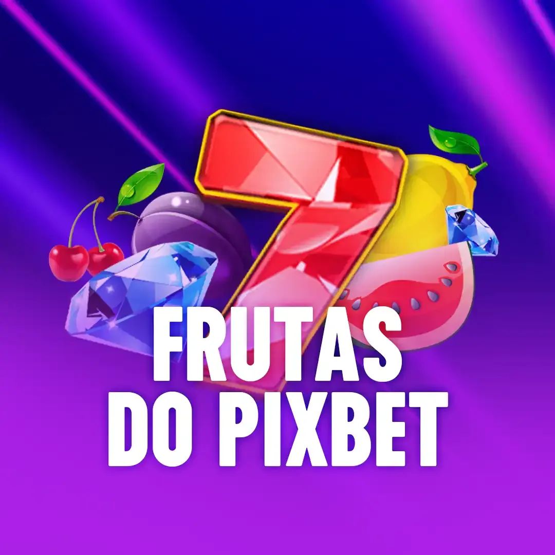 bet06