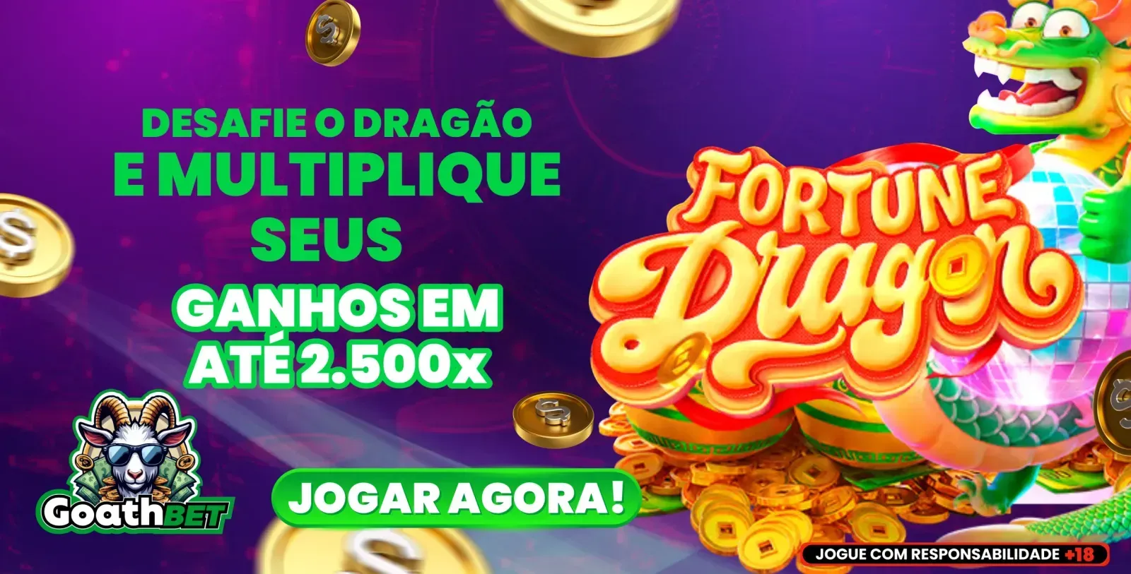 Tigrinho betano
