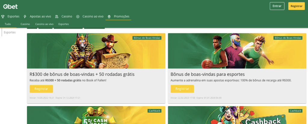 oddspedia