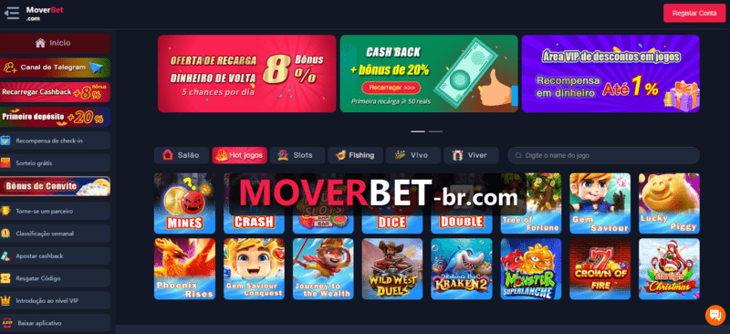 7 games bet app login