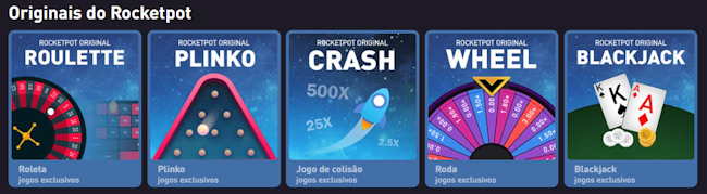 Betfiar