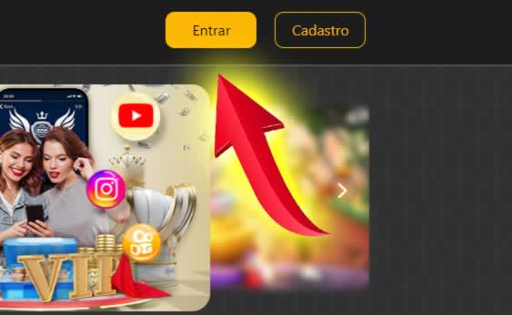 pixbet