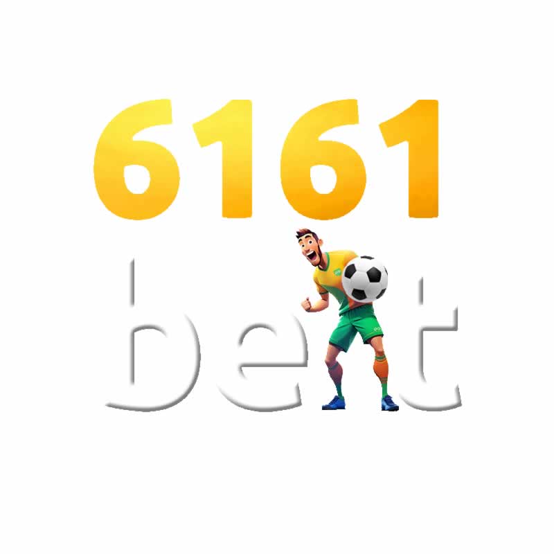 betway
