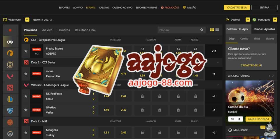 bwin. buzz