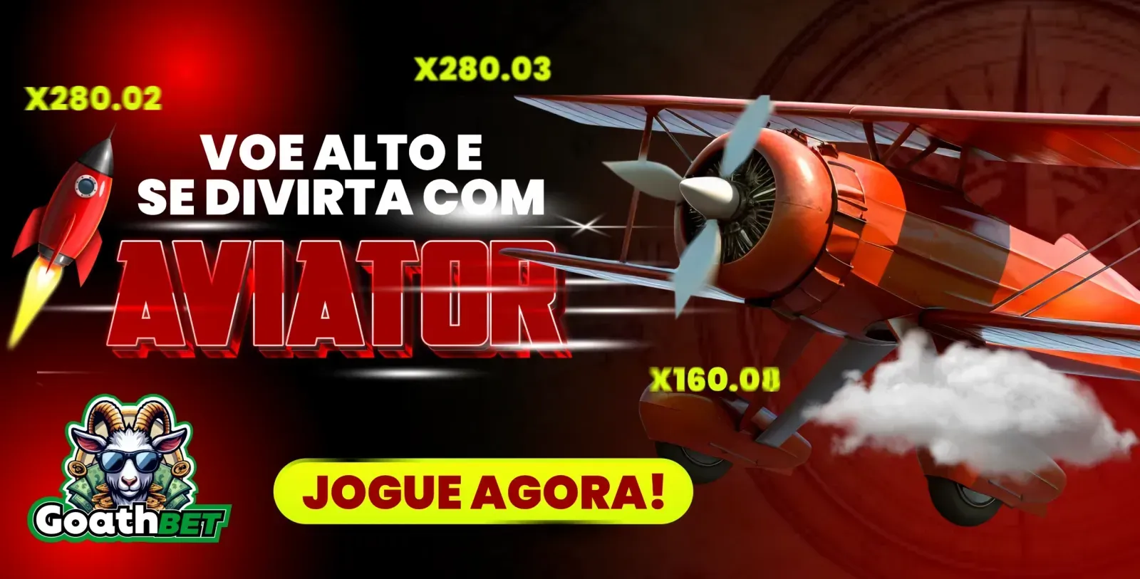 brejajogo
