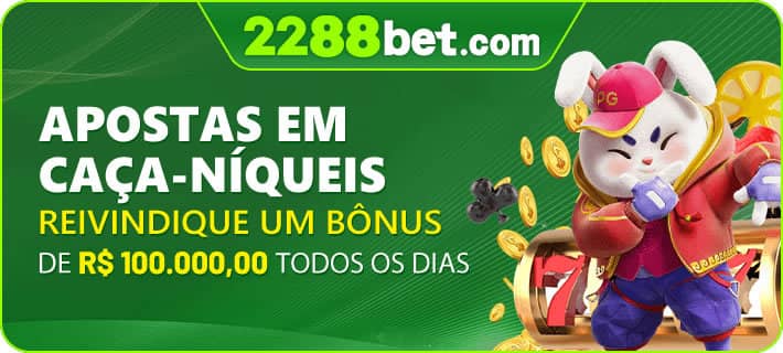 635bet