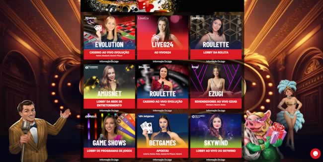 Firevegas com