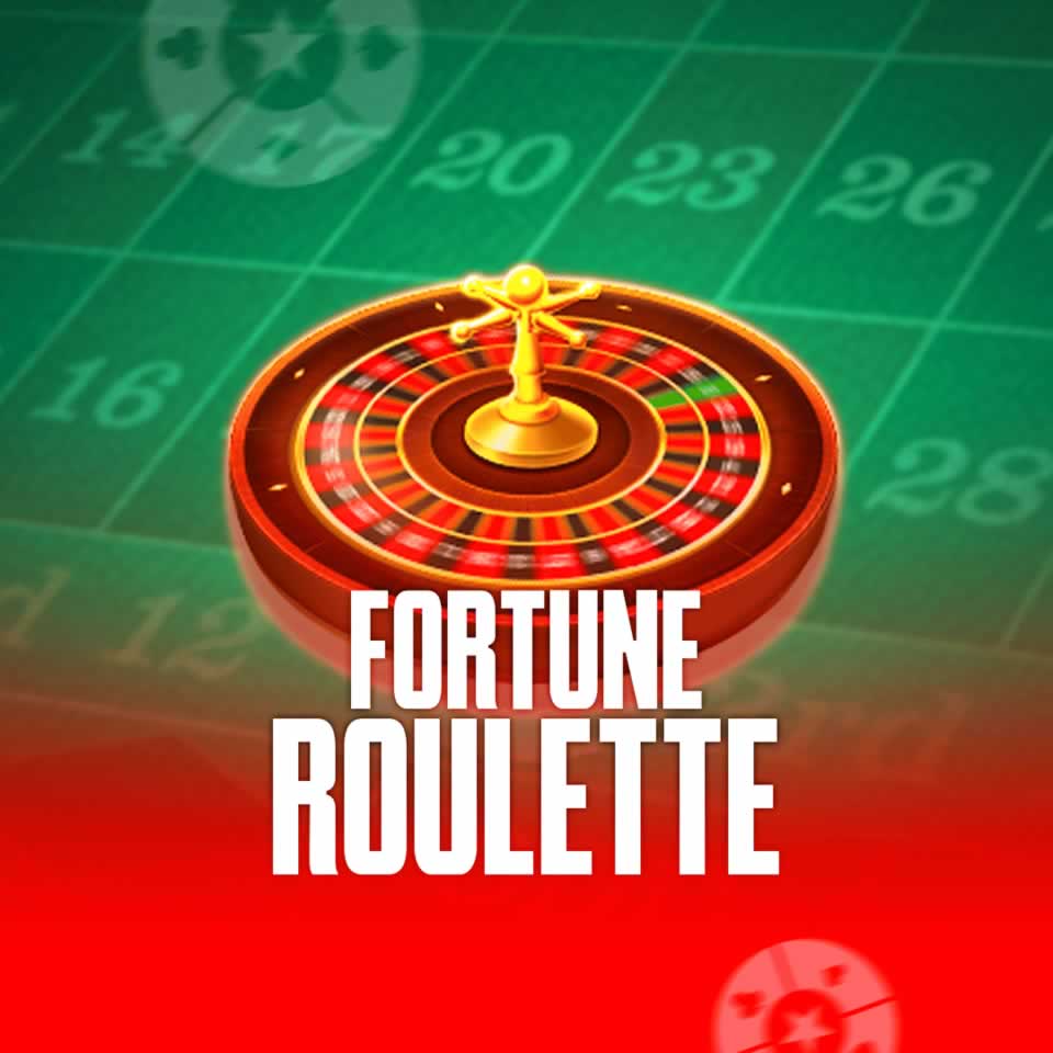 pagolbet
