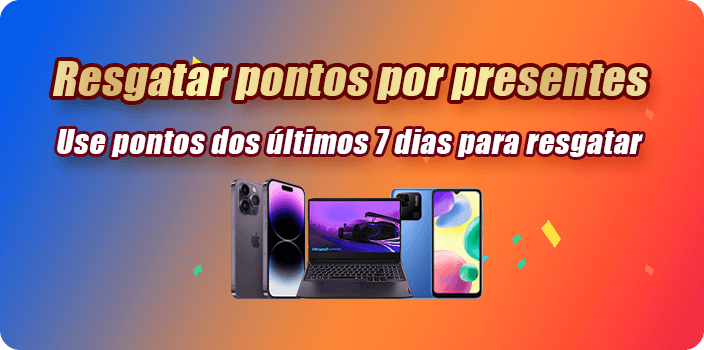 betwinner