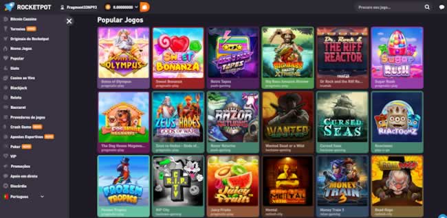 betsofa