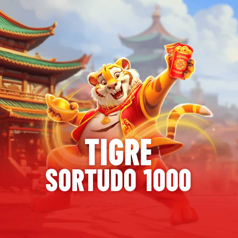 redaxeplay