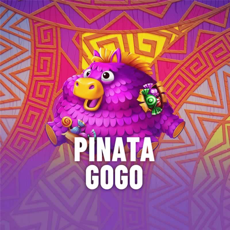 Código bônus pixbet 2024