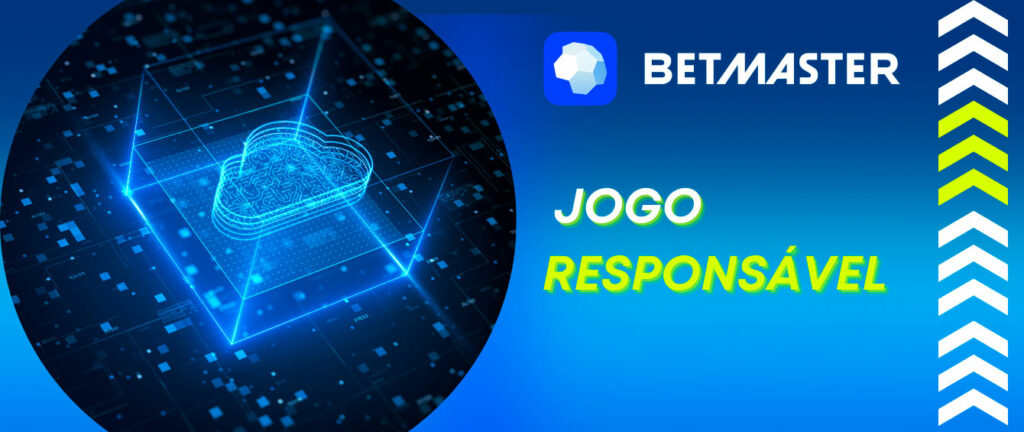 gbtbet