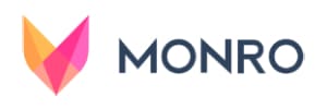 Online gambling site