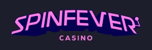 Betano casino